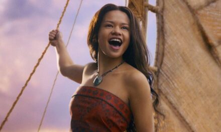 Por qué las remakes están en su momento más rentable, según la Inteligencia Artificial