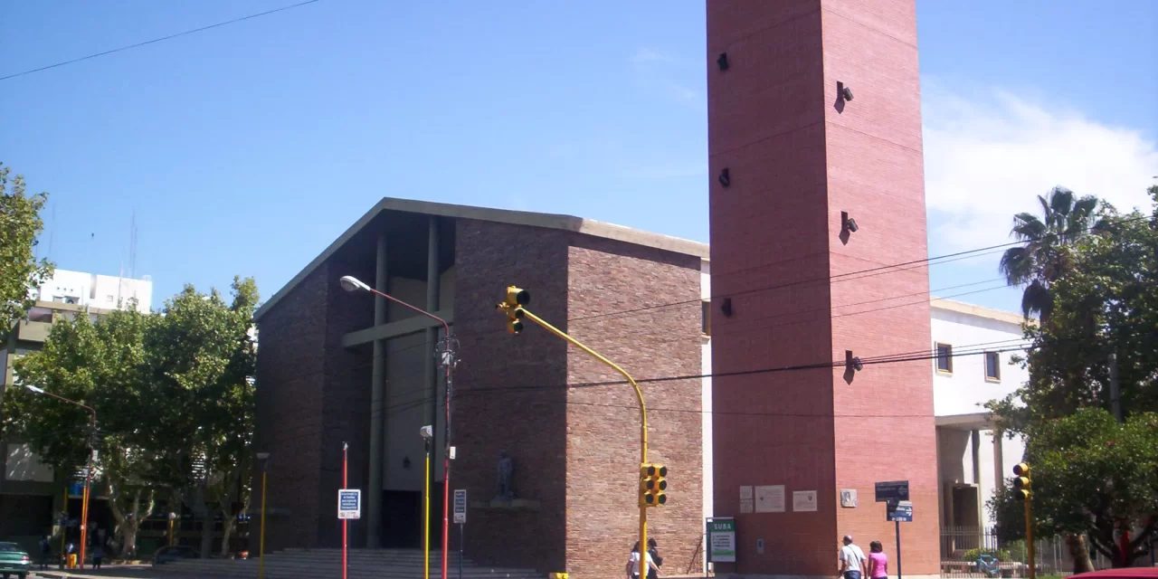 La Iglesia de San Juan anunció nuevos destinos pastorales para 2025