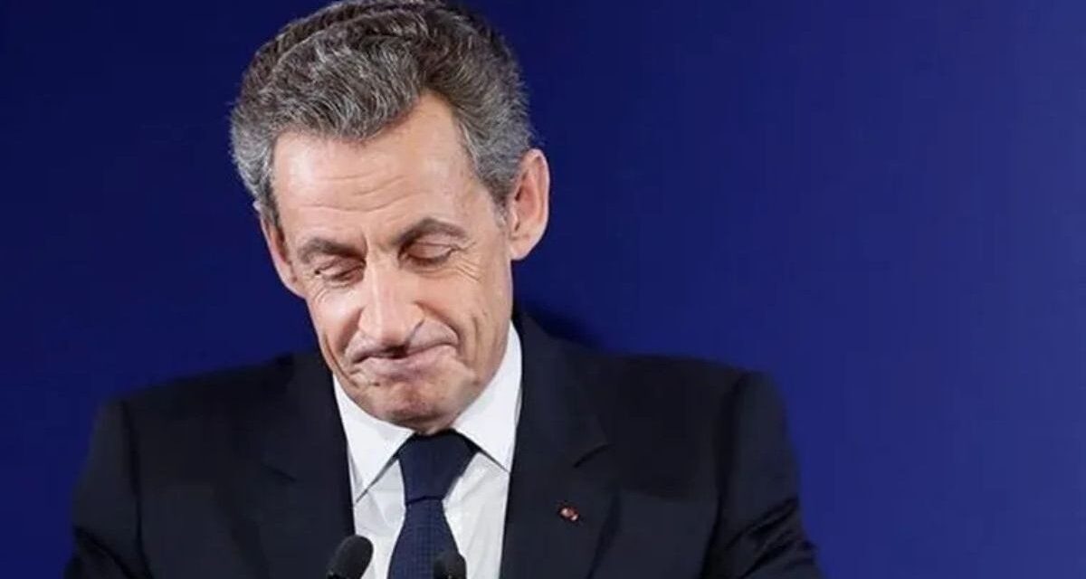 Se ha hecho justicia y voy a demostrar mi inocencia