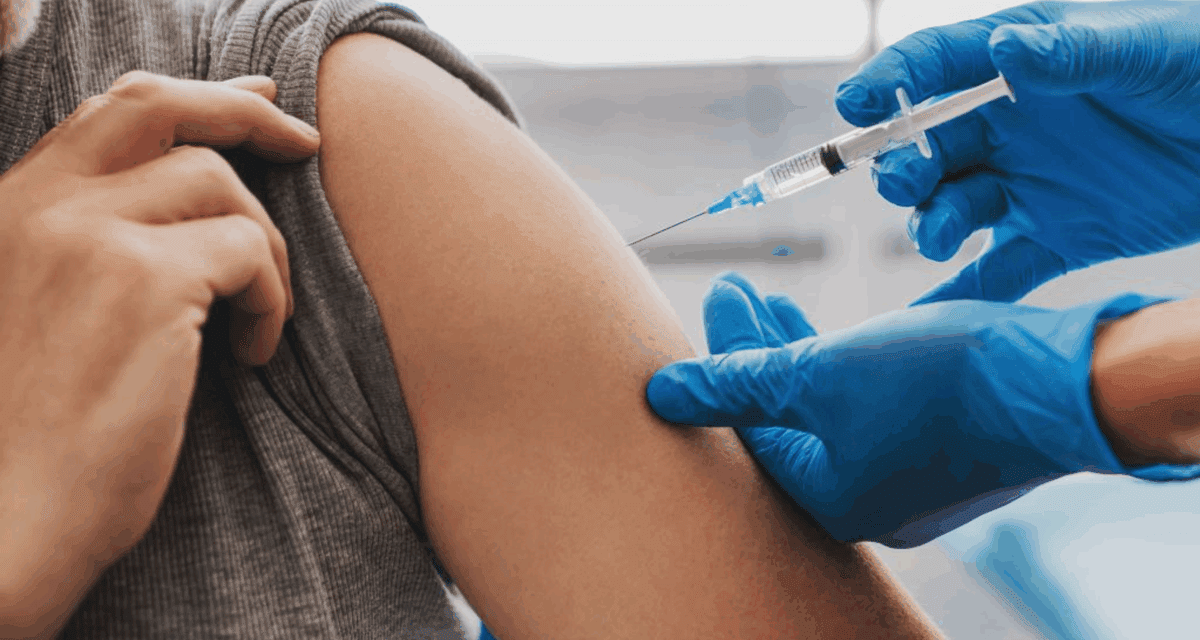 Sociedades científicas piden suspender una actividad antivacunas en el Congreso