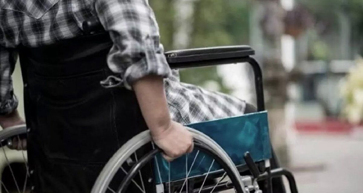 El Gobierno apeló el fallo que ordenó aplicar la ley de Emergencia en Discapacidad