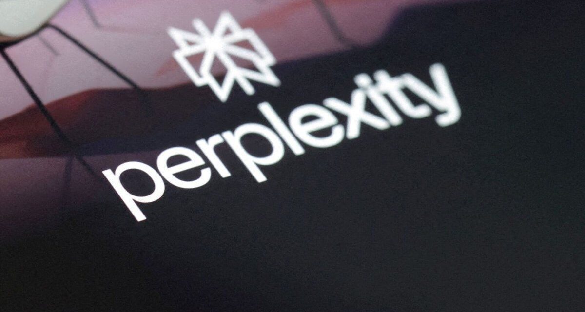 Como usar Perplexity AI, la Inteligencia Artificial que te muestra cómo te queda la ropa que te querés comprar