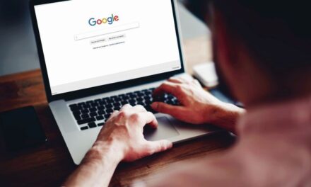 Qué es lo que más le interesa a los argentinos en 2025