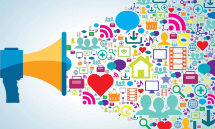 Argentina, con margen para duplicar su inversión digital y subirse al boom regional de la publicidad online