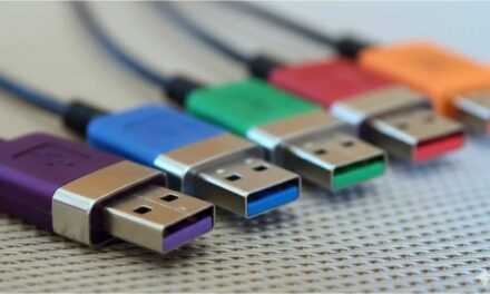 Para qué sirven y qué significan los distintos colores