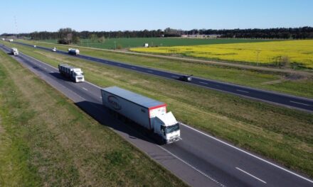 El Gobierno anunció la licitación para rutas y autopistas nacionales