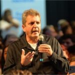 El Frente Renovador de Sergio Massa tantea candidatos y se reagrupa en la provincia de Buenos Aires
