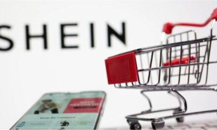 Shein sigue operando en Francia bajo vigilancia del Gobierno tras una orden judicial