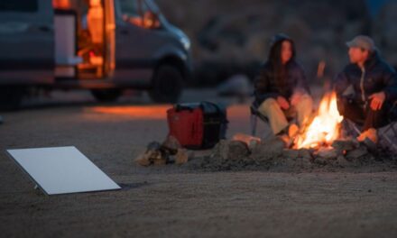 SpaceX confirma que es posible utilizar routers de otros fabricantes para conexiones Starlink