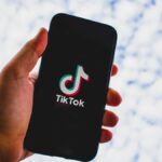 TikTok acordó pagar u$s400 millones en una demanda por violar la privacidad infantil