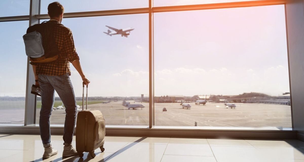 Estos serán los destinos más populares para los argentinos en estas vacaciones 2026, según la Inteligencia Artificial
