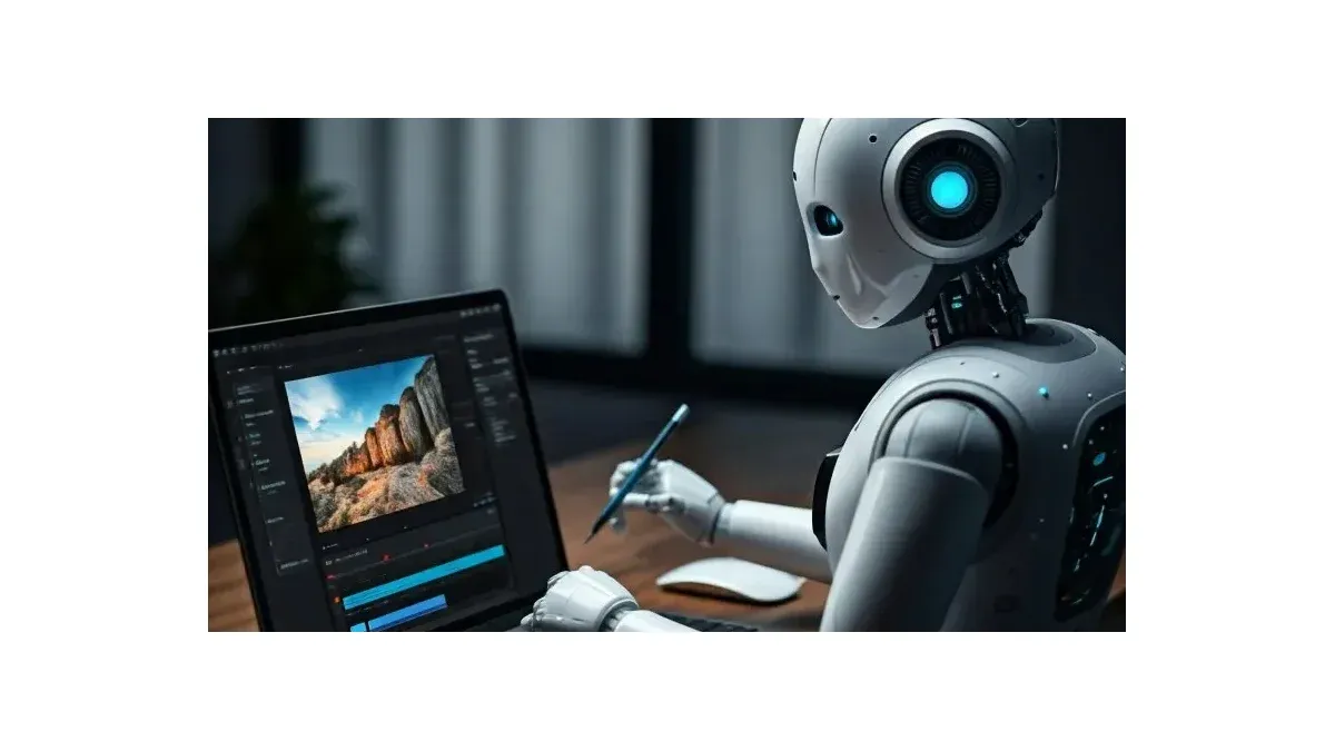 Llegó Kling AI, la nueva herramienta generativa para videos de la que todos hablan