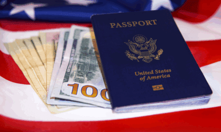 EEUU podrá NEGAR LA VISA por diabetes, cáncer y otras enfermedades crónicas