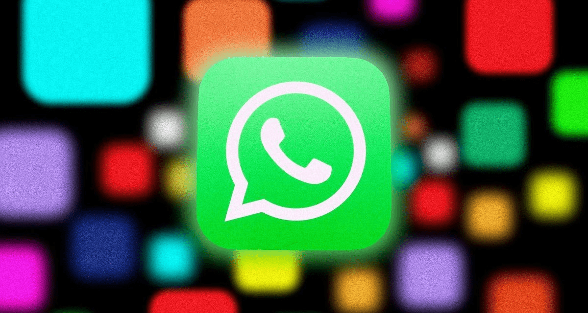 La nueva actualización de WhatsApp que suma otra foto al perfil del usuario