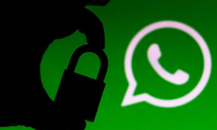 WhatsApp suma una nueva capa de seguridad para proteger tus chats