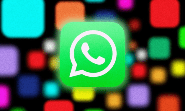 Suman portadas a los perfiles de la App