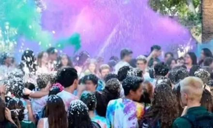 UPD: Evalúan sanciones a padres de alumnos que asistan alcoholizados a clases