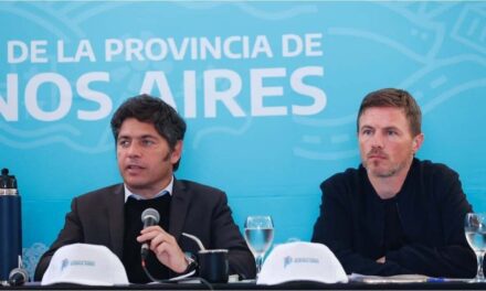 Va a comprometer mucho la industria