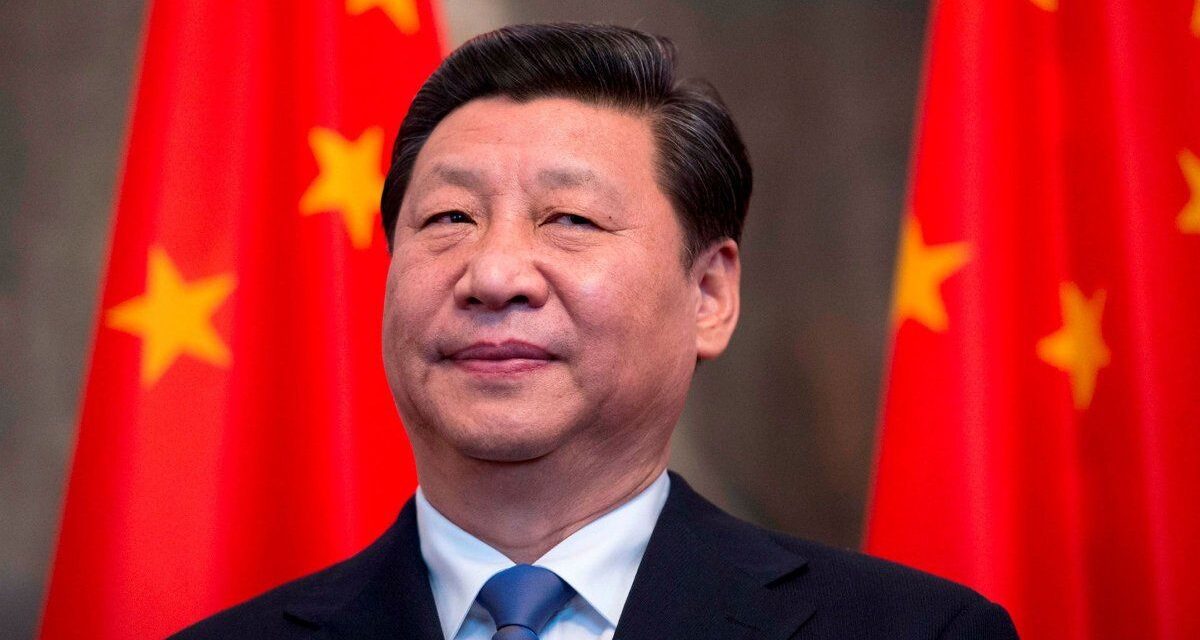 China exige a Meta revertir la compra de una startup de IA y refuerza su control sobre el sector