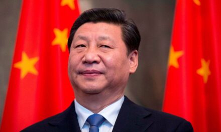 Xi Jinping llamó a una globalización inclusiva tras sellar una tregua comercial con Donald Trump