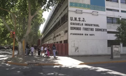 Publicaron el listado provisorio de ingresantes a los Institutos Preuniversitarios: La elección de escuela será el 16 de diciembre