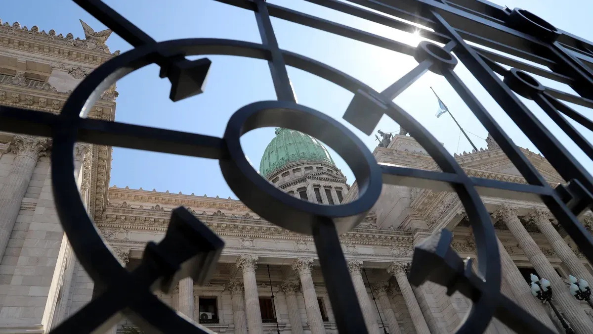 Cuáles son los principales puntos del proyecto que impulsa el Gobierno