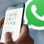 Alerta entre los usuarios de WhatsApp por una nueva estafa por llamada