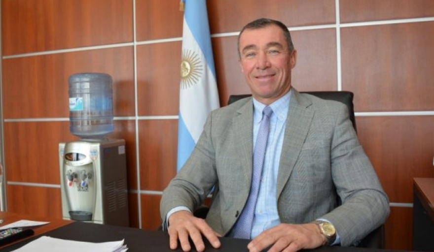 Legislatura: Bono confirmado para enero, premio a la calidad y agenda legislativa para 2026