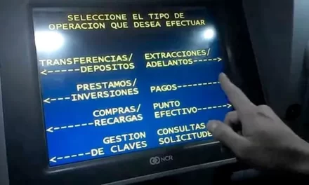 Gobierno define asuetos y confirman el calendario de pagos con bono incluido