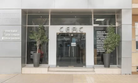 Robaron $18 millones del CEAC en un ciberataque relámpago: Investigan un falso token y cuentas “pantalla”