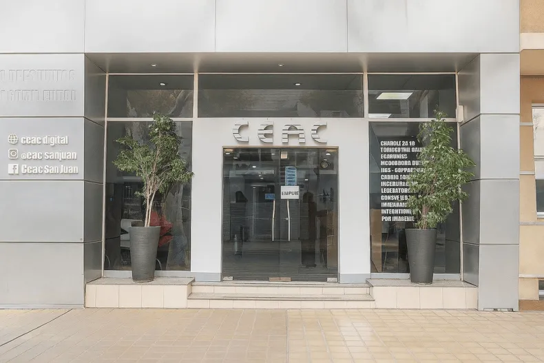 Robaron $18 millones del CEAC en un ciberataque relámpago: Investigan un falso token y cuentas “pantalla”