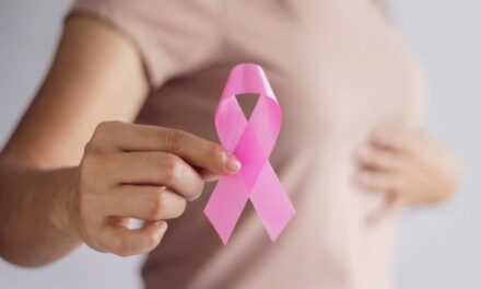 Una noche para cuidarse: Hospitales realizarán mamografías gratuitas hasta las 23