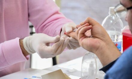 Salud intensifica testeos y campañas informativas por el Día Mundial de la Respuesta al VIH: Prevención, diagnóstico y acceso al tratamiento