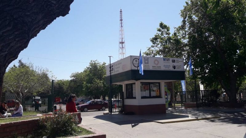 Violencia en el fútbol universitario: Suspenden las finales y avanzan con sanciones