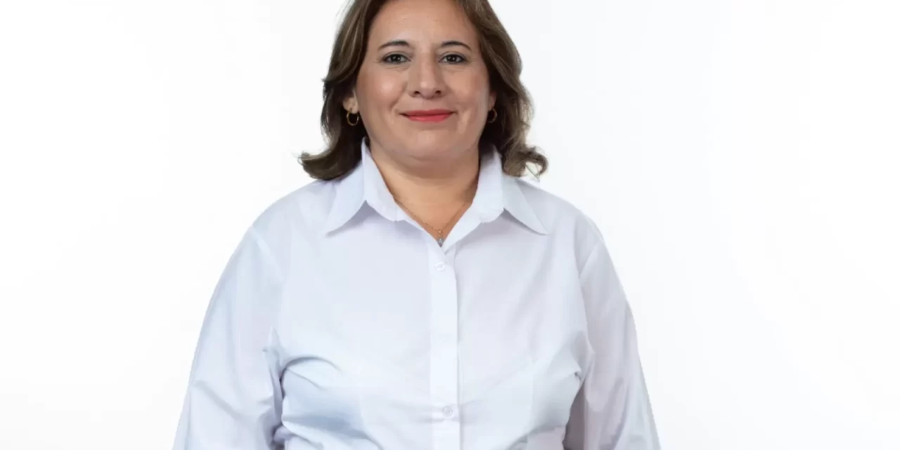 San Martín pagará un bono a contratados y pasantes y evalúa un beneficio para la planta permanente