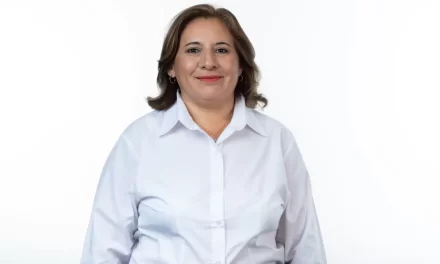 San Martín pagará un bono a contratados y pasantes y evalúa un beneficio para la planta permanente