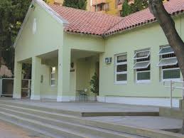 La UNSJ confirmó la nómina definitiva de ingresantes a sus colegios preuniversitarios