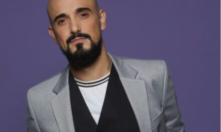 Santa Lucía presentó su grilla nacional: Abel Pintos y Dale Q’ Va se suman al show de Galleguillo