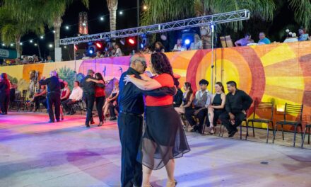 Creatividad en Comunidad