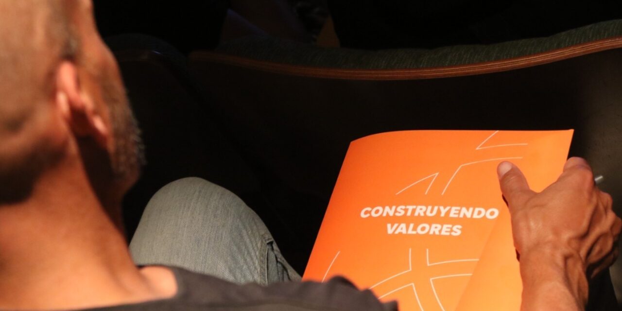 Construyendo Valores: un 2025 histórico para el deporte sanjuanino