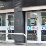 Informe oficial detectó sobreprecios de hasta 4.239%
