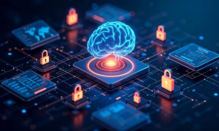 Google dio detalles de su estrategia de ciberseguridad ante el avance de los agentes inteligencia artificial