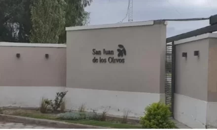 Asalto en Los Olivos: Los acusados seguirán presos hasta marzo