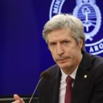Remover al titular del BCRA requerirá dos tercios del Senado y Diputados