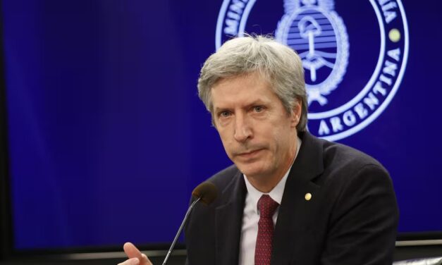 Remover al titular del BCRA requerirá dos tercios del Senado y Diputados