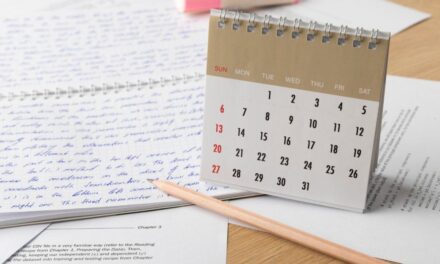 El Gobierno incorporó tres nuevos días no laborables