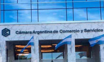 Cámara de Comercio manifestó su preocupación por las multas de la reforma tributaria del Gobierno