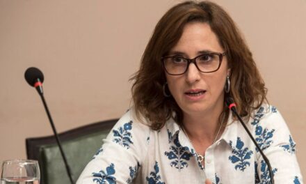 Según la Cámara cometió fórum shopping en la causa Sur Finanzas