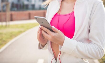 El innovador invento de Harvard que promete mejorar tu vida de manera entretenida