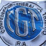 La CGT repudió el ataque molotov a un sindicato en Rosario